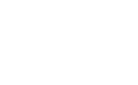 Logo café couture