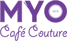 Logo café couture