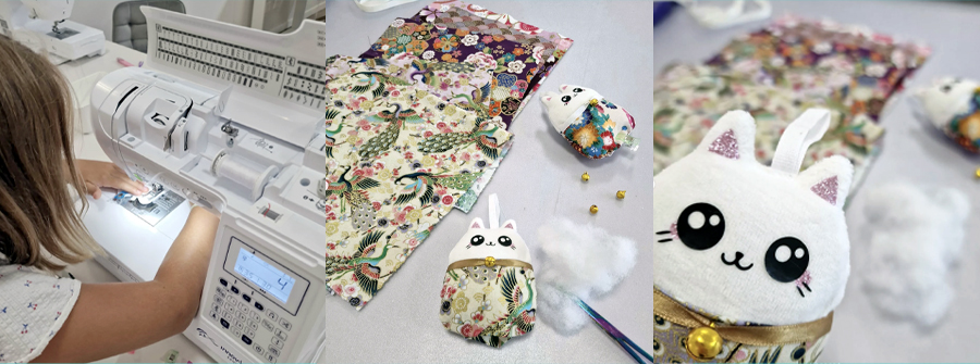 Atelier MYO Neko
