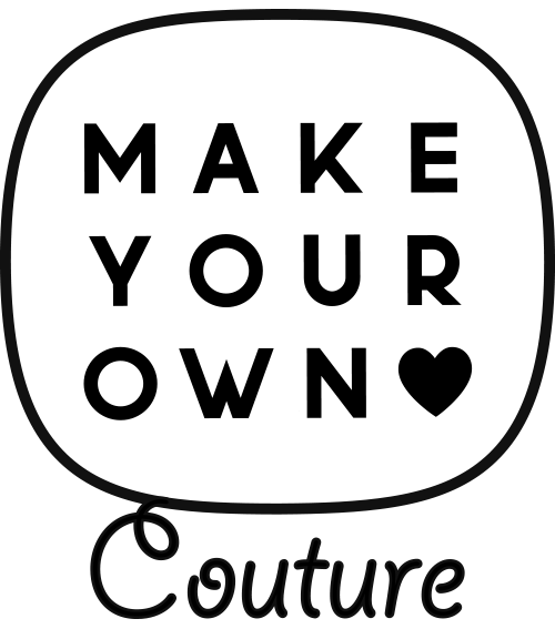 MYO couture logo